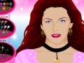 Juego Catherine Zeta Jones
