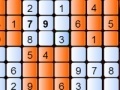 Juego Sudoku - 67