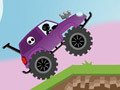 Juego Super Awesome Truck