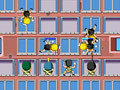 Juego Sky Scraper Defense