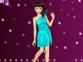 Juego Fiona Dress Up