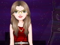 Juego Run Way Model Dress Up