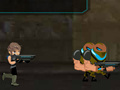 Juego Undeath or Dying
