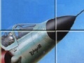 Juego Art Painting - Air Combat 3