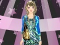 Juego Anna Fashion