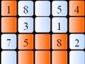 Juego Sudoku  -100