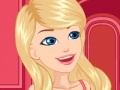 Juego Barbie Dress Up Party