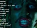 Juego Old Gregg the Soundboard!