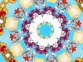 Juego Kaleidoscope -2