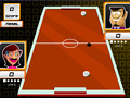 Juego Air Hockey 3