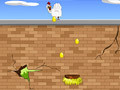 Juego Golden Egg