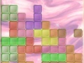 Juego Aris Tetris Diamonds