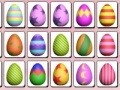 Juego Easter Eggs