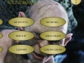 Juego Gollum Soundboard v.0.9