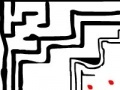 Juego Hard maze