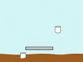 Juego Marshmallow Panic!