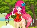 Juego Centaur: Monster Girl