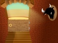 Juego Mediterranean Adventure 5 - Fifth Part