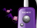 Juego Toon crisis