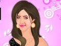 Juego Jessica Alba Makeover