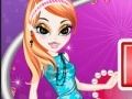 Juego Beauty Girl Love Dress up 