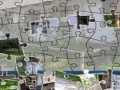 Juego Sky Puzzle