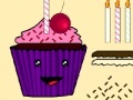 Juego Cupcake Maker Demo Version