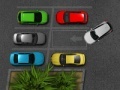 Juego Time to park