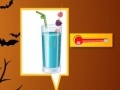 Juego Haunted - juice shop