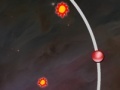 Juego Orbtrex