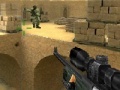 Juego Counter Strike De Heikka