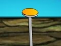 Juego Hammer nail