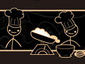 Juego Knead For Speed