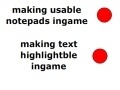 Juego Basic Flash 1
