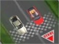Juego Newcarnet Racer