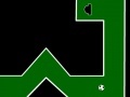 Juego Football Maze