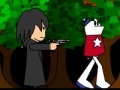 Juego Homestar Hunt 3