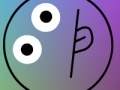 Juego Eye Clicking Challenge
