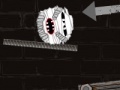 Juego Mummy and Monsters