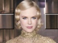 Juego Image Disorder Nicole Kidman