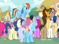 Juego Where Is Derpy 3