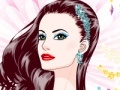 Juego Make-Up Expert 8