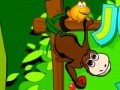 Juego Jungle Jump