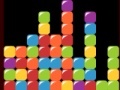 Juego Color Tetris