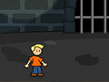 Juego Lost Trio