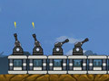 Juego Rise of the Colony