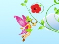 Juego Catching Flowers Contest