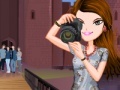 Juego Photographer girl