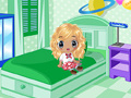 Juego Bedroom Designer