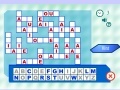 Juego Clueless Crossword